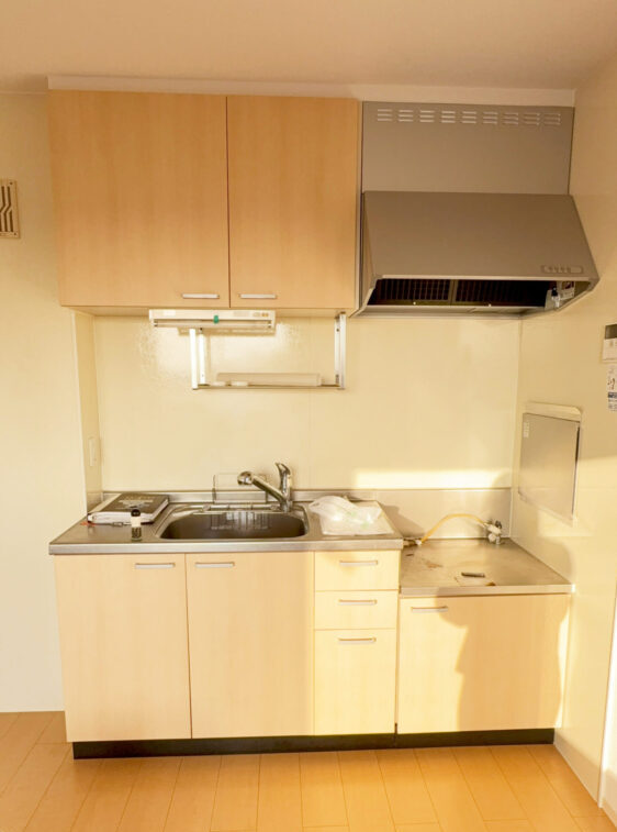 【施工事例】お風呂以外にもエコバスリフォーム！？