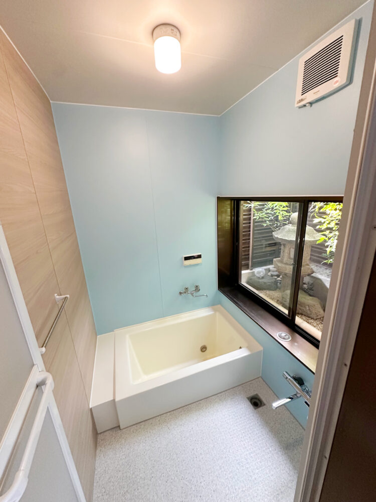 【エコバス通信】おすすめカラーバリエーションで理想の空間づくり♪